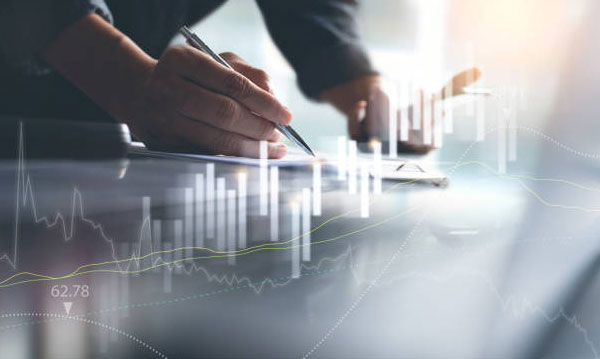 Technical Reports & Assessments