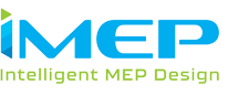 Intelligent MEP Design Consultancy Limited