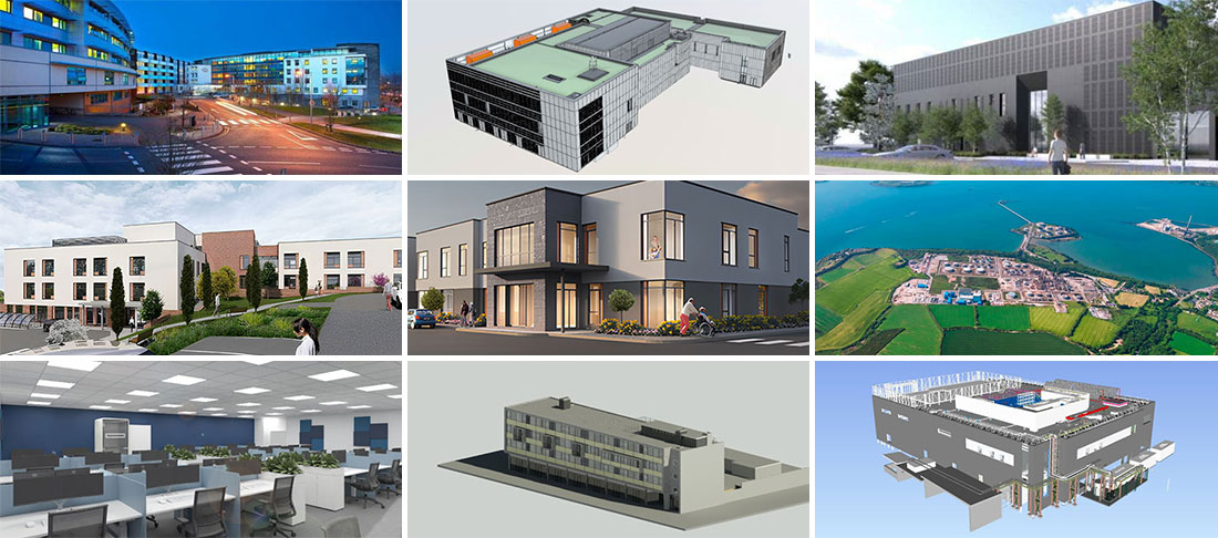 Projects